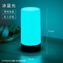 ��늾ư�̨������¶�Iҹ�зՇ��􄡱���ɔ[��������՟����Q���l