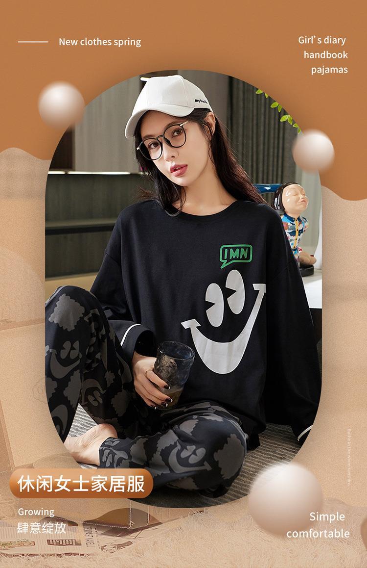 i2uUjf6mxdTrdS49SAR8xJuSM0e+Eb3OmhuS