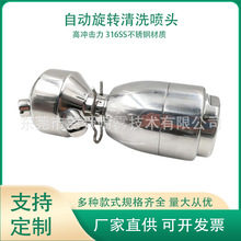 �S�Ҷ��Ƹߛ_����ƿ����ϴ����߉���ϴ���^���P����S���Dʽ����