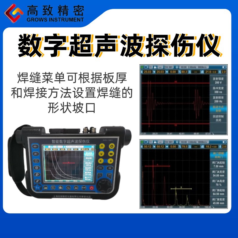 ���¾����������ֳ�����̽����CT880+��Я��������������