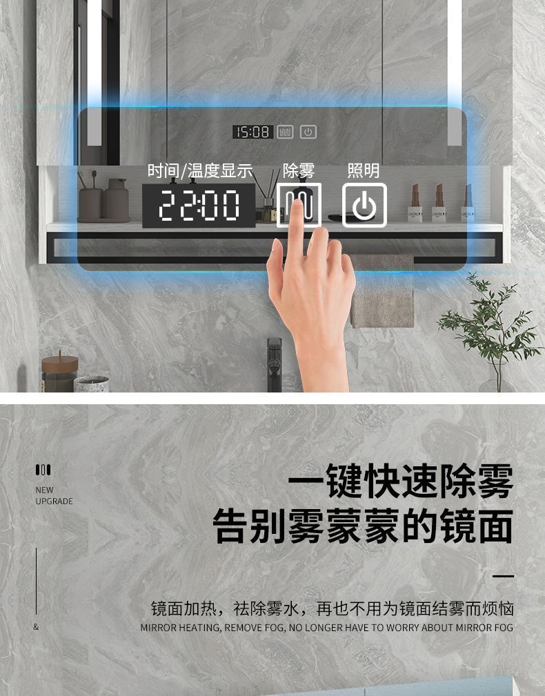 1e89830e-a45c-4b59-a3f3-946ec8de808e.jpe