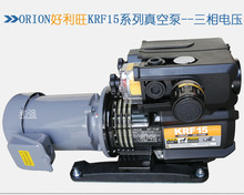 ���m�P�B��ʽ��ձþS�� KRF15-P-V/VB-01/03 ���� �������ñ�