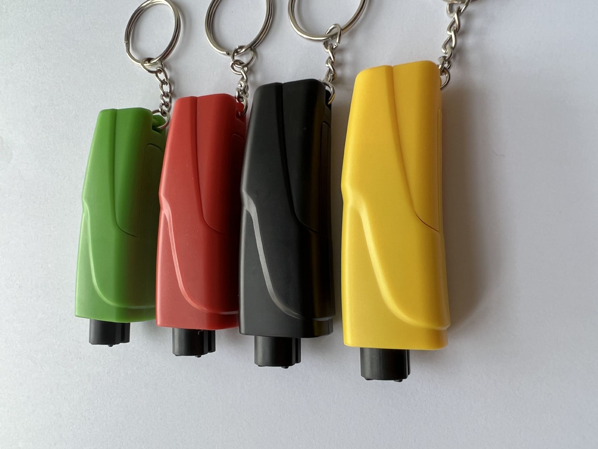 QQ图片20220516105227