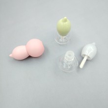 �����аl���yƷ�⚤�����OӋ���J��6.5�������ʴ���ƿ����