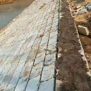 �������o��ʯ���⾰�^����ʯ����ʯ����Ȼ ��Ҏ�t�Kʯ�̉η��oʯ