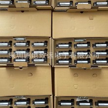 UPScEPSԴ600VIGBTģKCM150DY-12NF͉IGBTģK