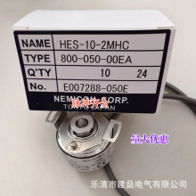 ȫ Da HES-1024-2MHC HES-10-2MHC HES-15-2MHC