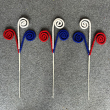 �羳��Ʒ�����Րۇ��Ʒ �}�Q���b�Ʒ�}�Q����ë���ǹ�֦���