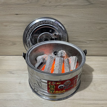 �������ҟ����t����t̿��ľ̿�����û���̼���tȡů�����l��̿