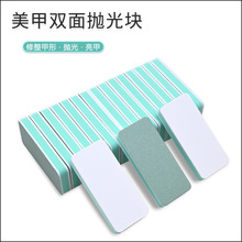 �羳�����p�撁��Kָ�ג����������ʯ�����y�������޴�ĥ����