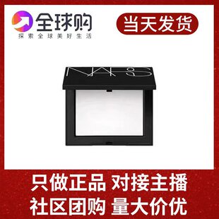 多功能牛奶杯