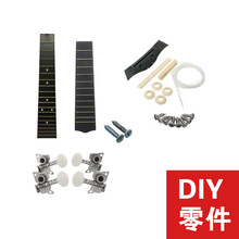 ɺ��ȿ��������^���idiy�M�b�������ϰ���������L�L��