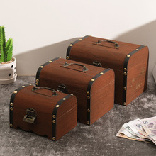 ��ͯ�Y��ľ�|���X�޿��M�ɳ�����޴�����ľ�Ǝ��i�͹Ń��X�����l