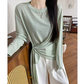 休闲裤;半身裙;女式T恤