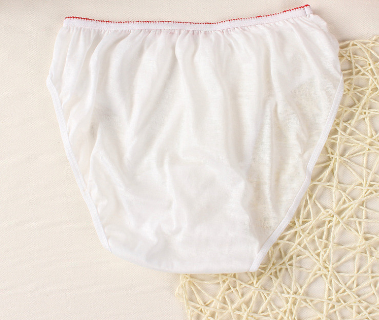 微信截图_20230619164232