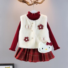 Ůͯ�ﶬ���b�tɫ������������ë�q�R��ë��ͯ�ӽq����ȹ����