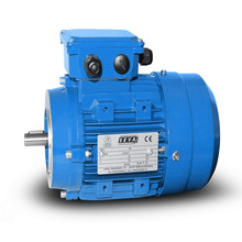SEVA-TEC������� 0.18KW 0.25KW 0.37KW 0.55KW 0.75KW 1.5KW