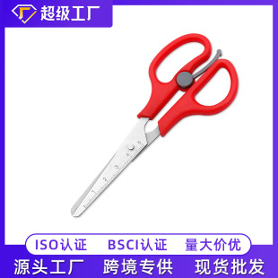 �W���������̶ȳ��Ӱ��Ԅӏ��ɼ���DIY�ֹ���ȫ�A�^�����ľ����l