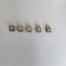 7X7Da_PСSH-7070TBNƬSKCR-16Sʽ4/10/16n3mm