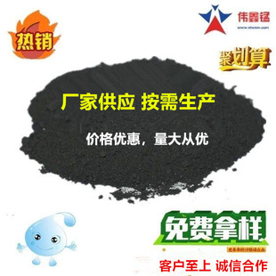 ���ݡ���������50%�������i�ۏS�ҹ�����Ȼ�������iƷ�|���C����