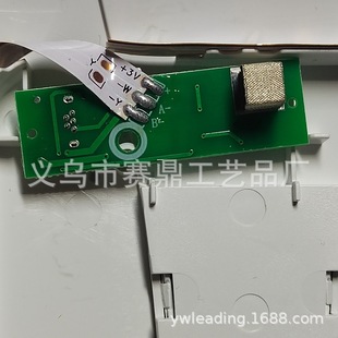 �l���R�әCо�����R�әCо��·��оƬPCB�·��Ӻ��Ӽӹ����