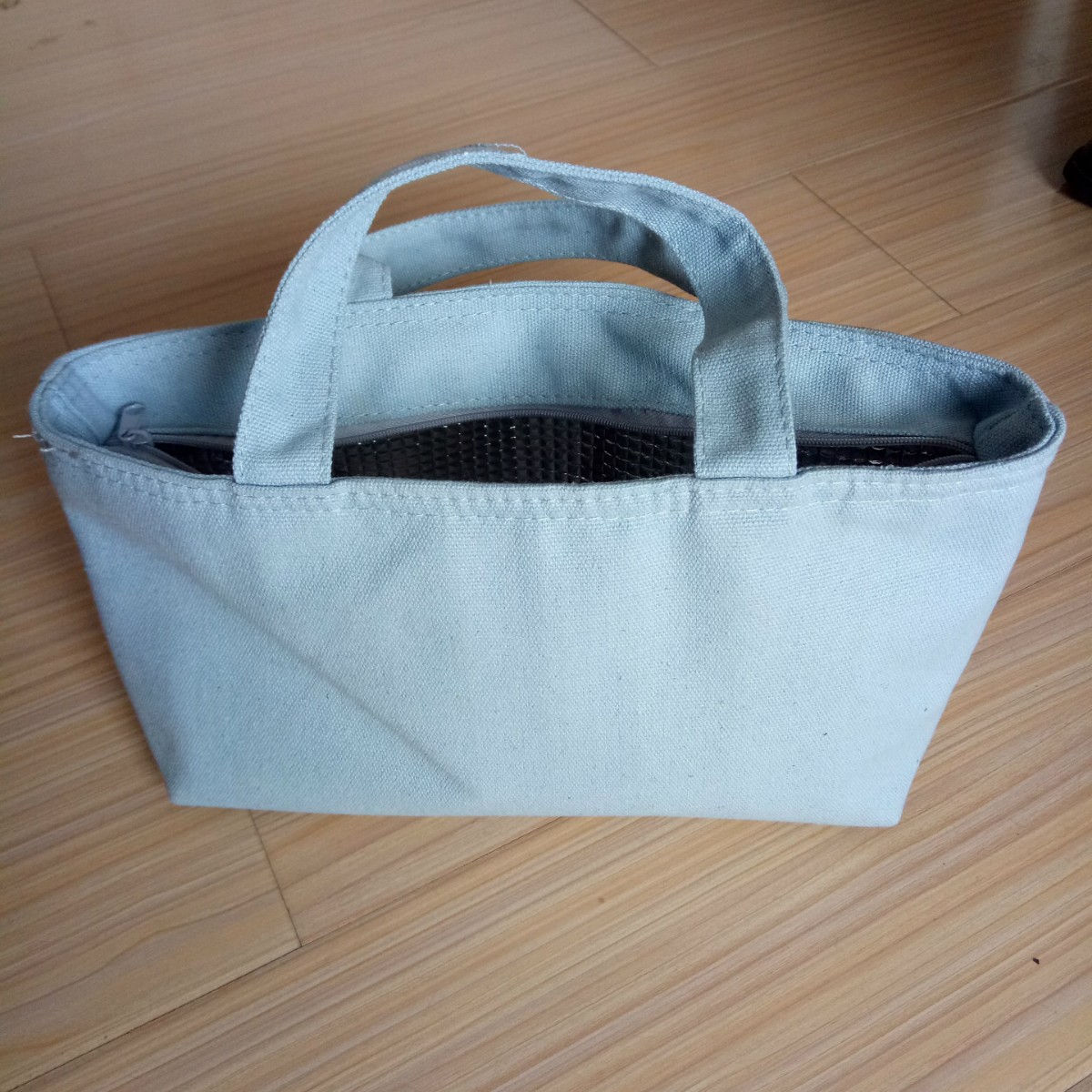 �������°�Ұ�Ͱ� ���Ұ�ͱ�Яʽ ���´��������������ޱ��´�