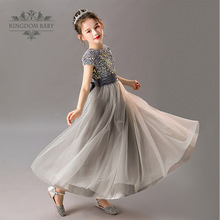 Ůͯ��ʽ�Y����ͯ����������Y��ȹŮ����������ݳ����д�ͯ����