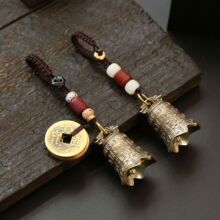 �S�~���^�Ľ���K��� ��܇��ҕ�R���耳װ���耳׿۵��� ����X