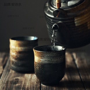 ��ʽ�����;߽۹���ʽˮ���մɲ豭�Ҵ������L���ȱ�����