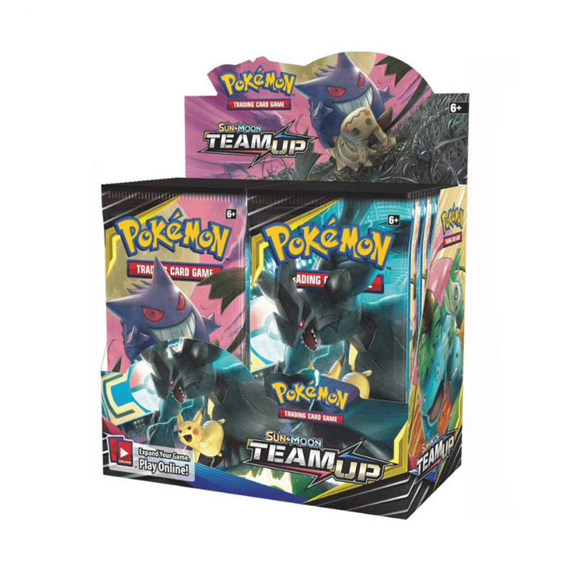 神奇宝贝Evolving Skies抽卡包pokemon宝可梦cards裂空座ptcg盲盒|undefined