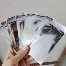 �F؛��͸���X�������o��yɫ��XĤ��ճ������͸����f�z��������