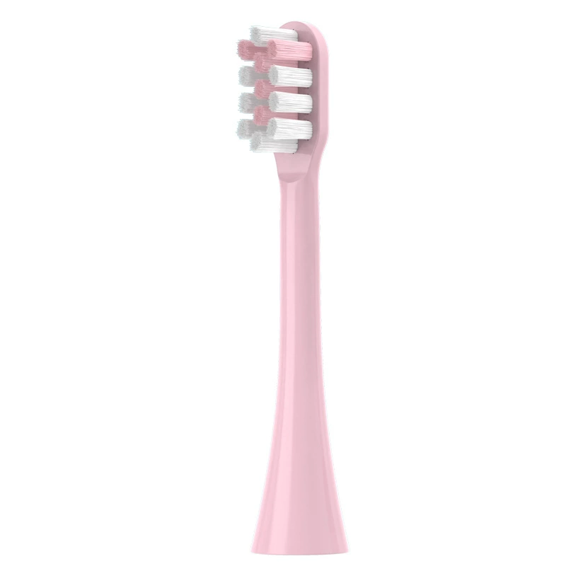 П toothbrush head?