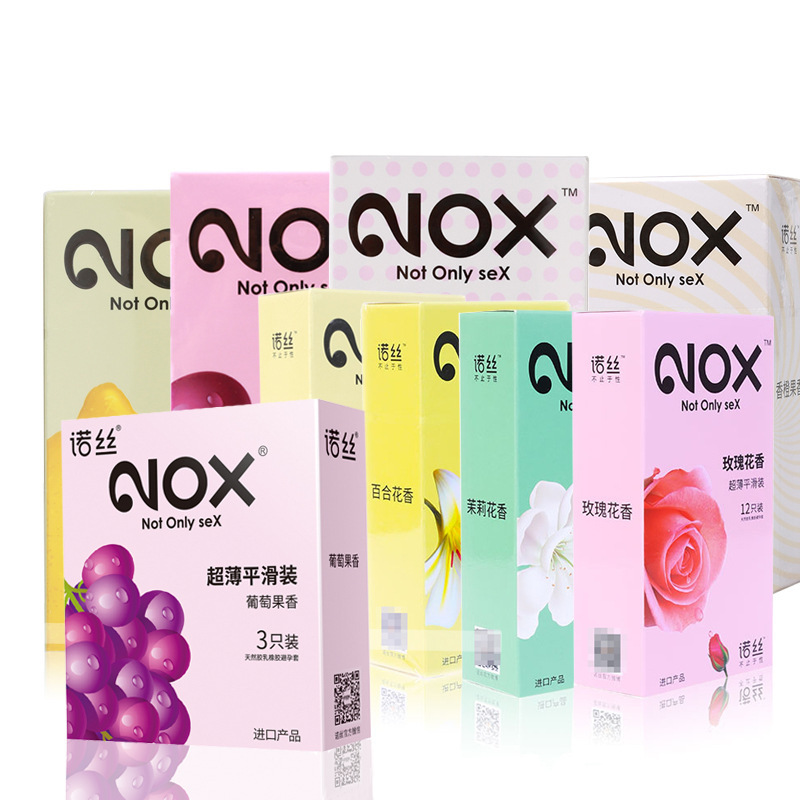 Nosi condoms condoms full range of male family planning health care products adult sex toys condoms wholesale