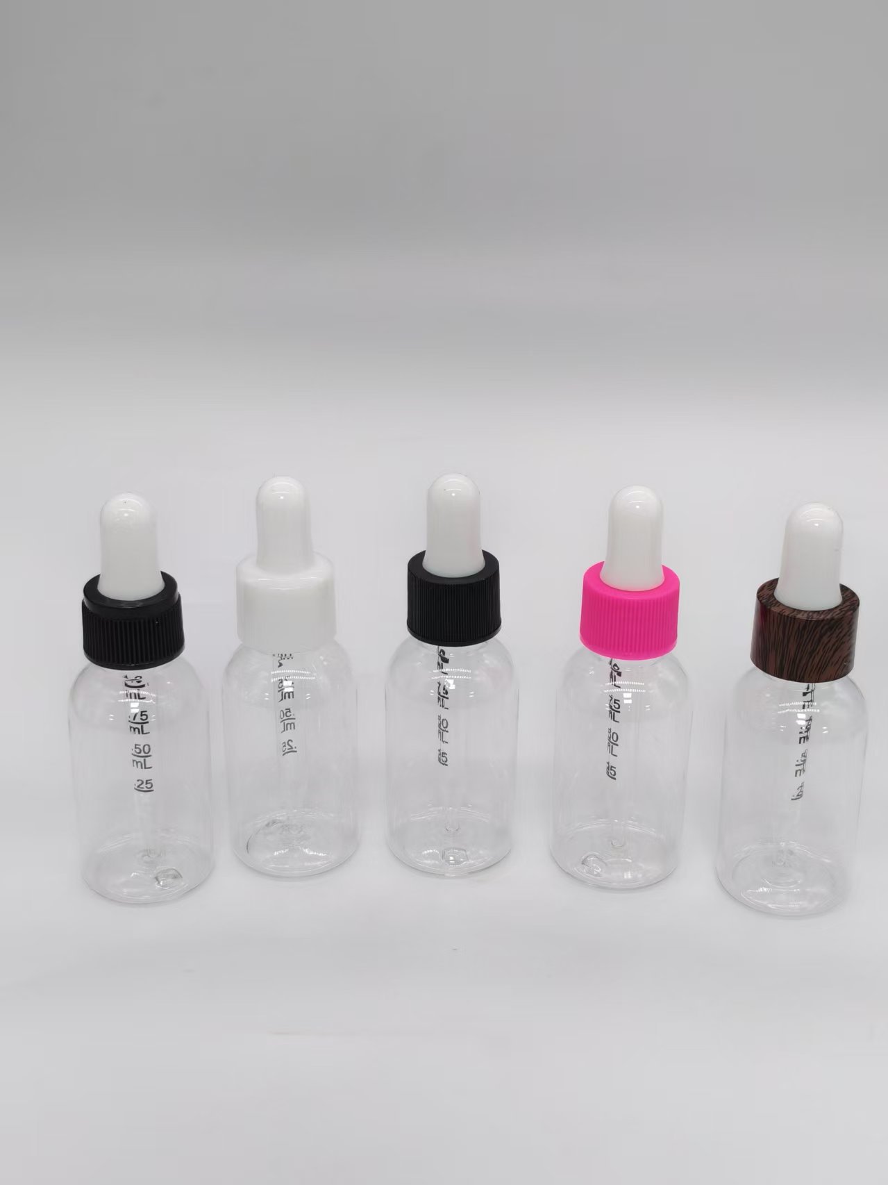 微信图片_20251230162055_3752_1246.