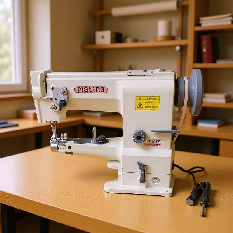 С����߻���ͷ��