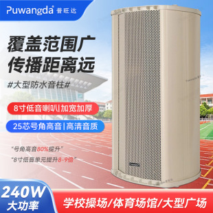 �����ƺ���������V������ ���S���l�����V���������l