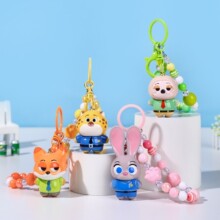 ���毂������耳׿������˰�������ɐ۹�����HС�YƷ���l