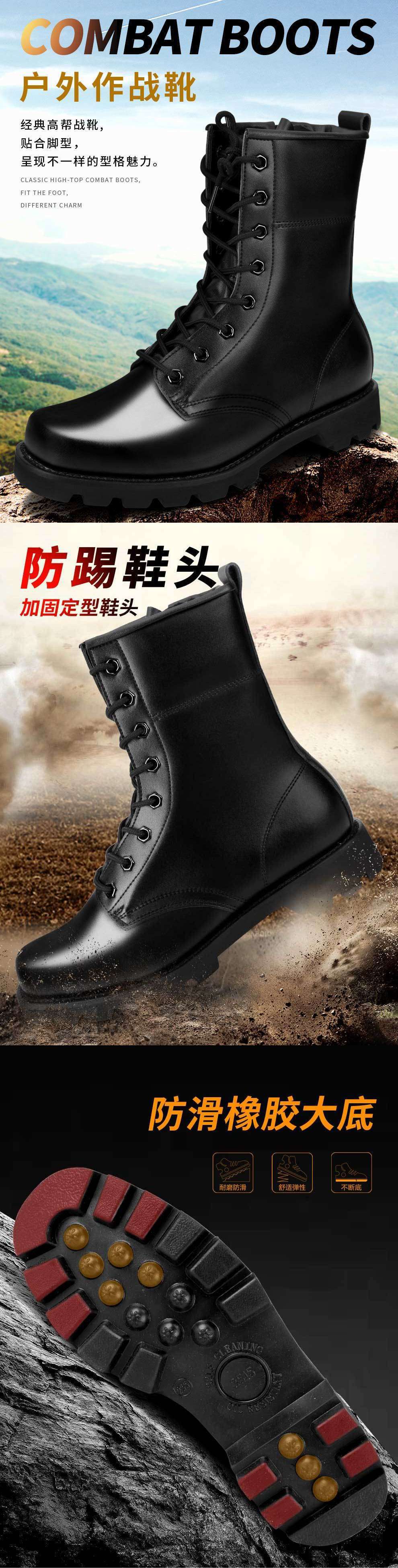 cae06a1c-63ef-46e7-9a9e-617a06bd5186.jpe