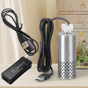 WYINˮ��늄ӳ���Ĥ��USB���P���P�ˮ���~���^�V�坍��Ĥ̎����