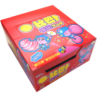 �ȰͲ��޻���������ʳ��ݮ�O�����Ѷ��ζ���������l