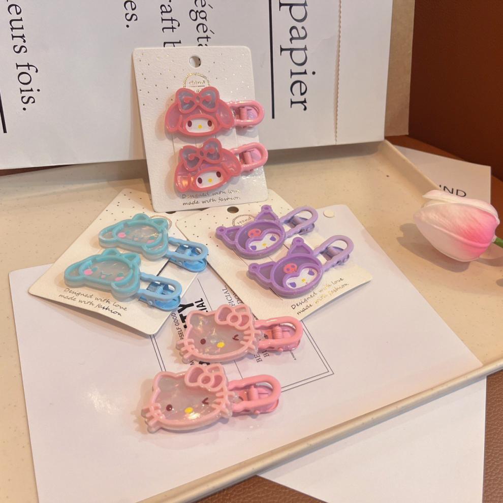 e2bdec69-b281-4ca7-957d-0b3f33f32e4c.jpe