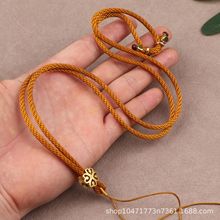 ���{�������K�ֹ�����������K��Ů�����~�ݿ��^�t�K���K���