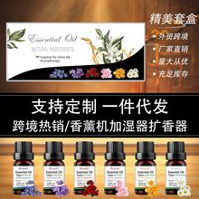 羳ˮ޹׺ֲ҃ѬӝUʯ͏Sl