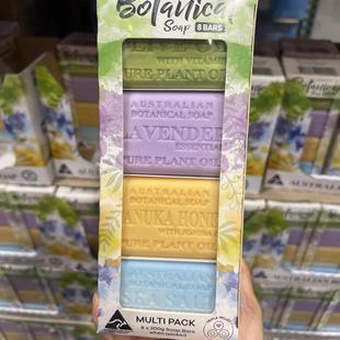 costco�_�п� ABS����ֲ���������ͻ����g*8�K�b��ԡţ��ϴ��