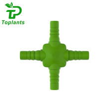 ���ҷNֲ��ˮ�A�P���ƽ��ͨDrainage 4way