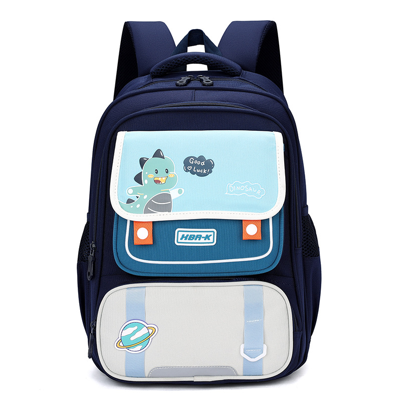 Mochila para niños, niñas y niños, mochila para niños