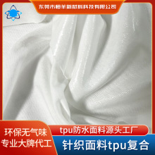 ᘿNtpuɫϿxҴ|һƷtpuͺԴ^S