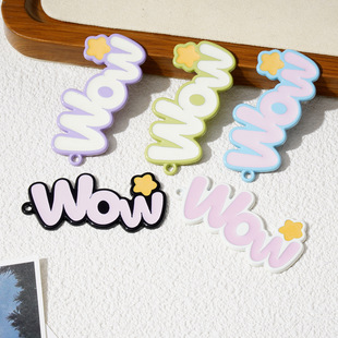 �¿���ĸWOW���ƶ�Ͱ�����Ͻ��ֹ�diy耳׿ۿ�ͨ��ĸ�Ʒ���