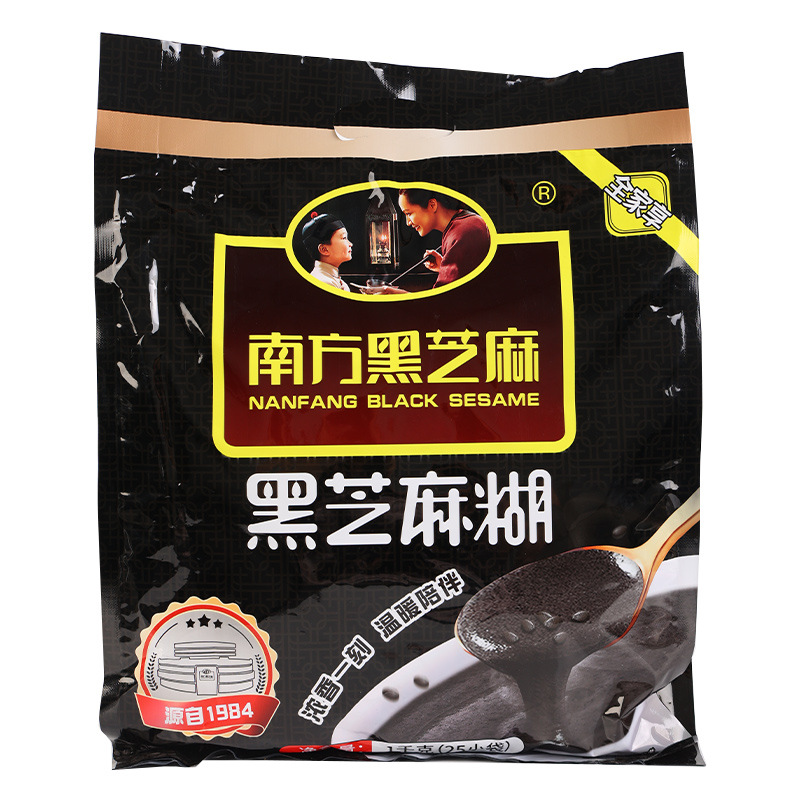 医用创面护理敷料