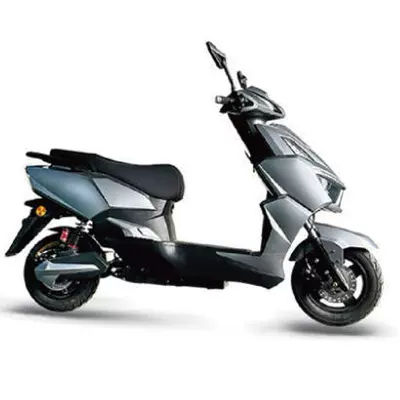 Motuoche – Auto Parts and Accessories Electric Motorcycle
